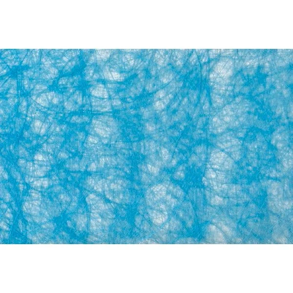 Paper Line Dekorationsvæv, 0,3 x 1 m, 1 stk